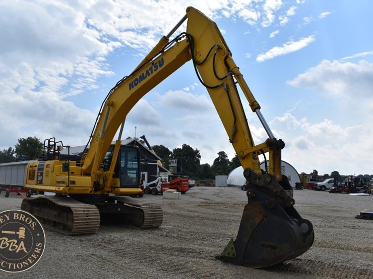2015-komatsu-pc360-lc-11-image-15