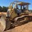 2006-komatsu-d65ex-15e0-image-2