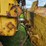 caterpillar-d7-image-4