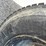 #1013-•-1992-freightliner-cummins-(has-mn-title)-image-33