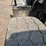 2012-kenworth-t800-image-85