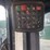 2017-deere-550k-lgp-image-19