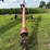 sudenga-8"-x-30ft-truck-auger-image-2