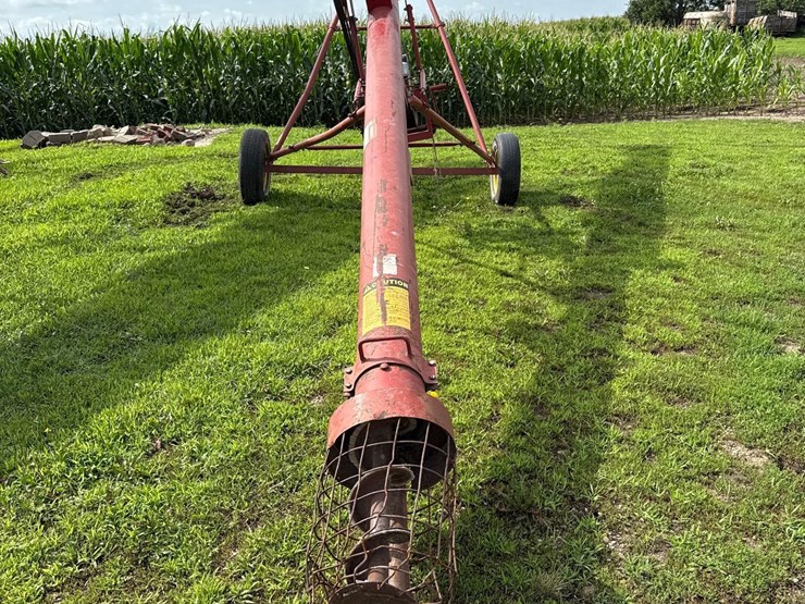 sudenga-8"-x-30ft-truck-auger-image-2