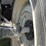 2019-case-ih-puma-185-cvx-image-13