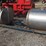 2--200-gallon-chem-farm-tanks-image-1
