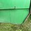 john-deere-446-image-42