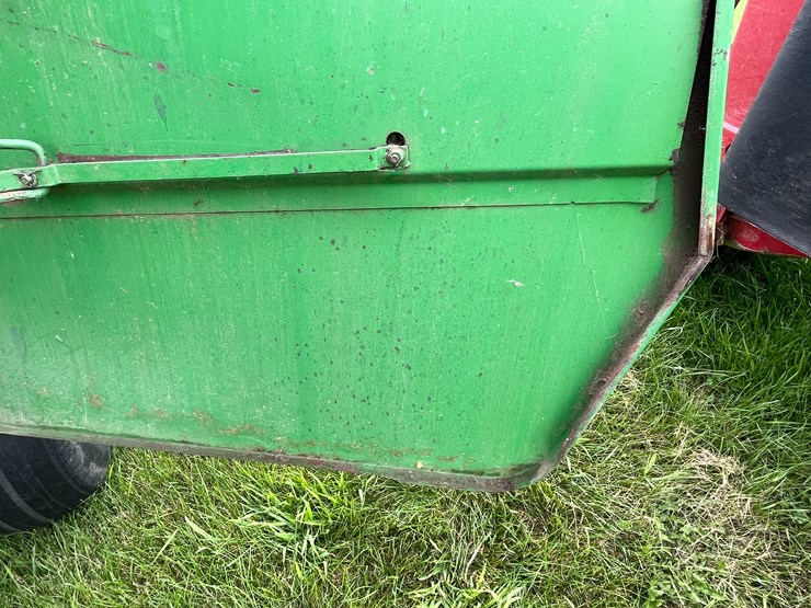 john-deere-446-image-42