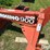 rhino-r900-image-13