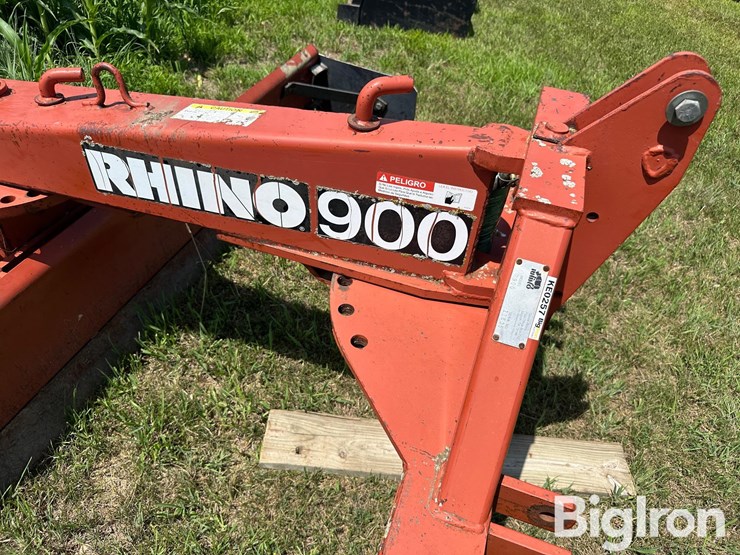 rhino-r900-image-13
