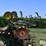 john-deere-85-image-15