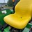 john-deere-4600-image-11