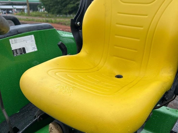 john-deere-4600-image-11