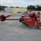 2018-new-holland-h7330-image-12