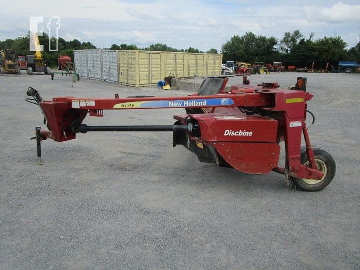 2018-new-holland-h7330-image-12