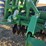 2022-great-plains-ht1100-30-image-7