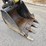 2018-komatsu-pc55mr-image-93