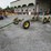 john-deere-1275-image-6