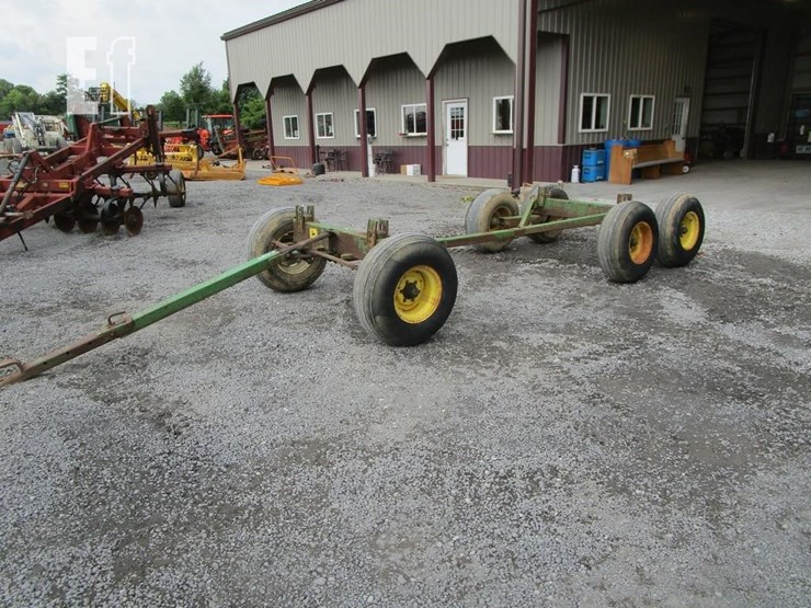 john-deere-1275-image-6