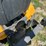 2007-cub-cadet-i1050-image-12