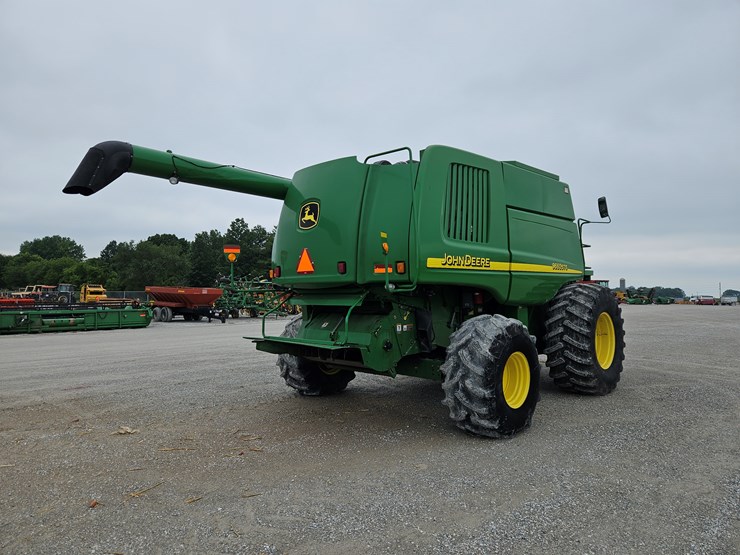 2004-john-deere-9660-sts-image-22