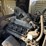 marathon-300kw-generator-image-6