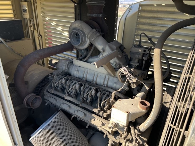 marathon-300kw-generator-image-6