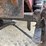 #1075-•-toro-lawn-mower-image-41