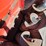 kuhn-knight-3130-image-6
