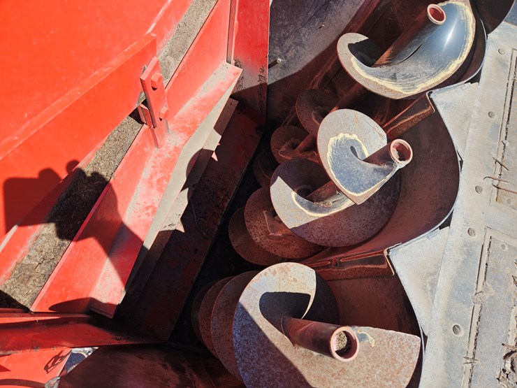 kuhn-knight-3130-image-6
