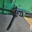 john-deere-930r-image-14