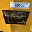 2008-caterpillar-924g-image-9