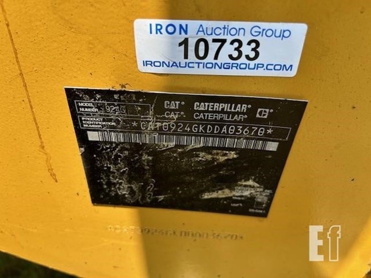 2008-caterpillar-924g-image-9