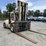 1986-hyster-h275h-image-2