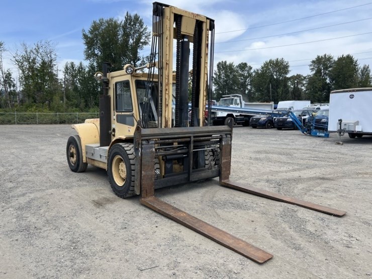 1986-hyster-h275h-image-2