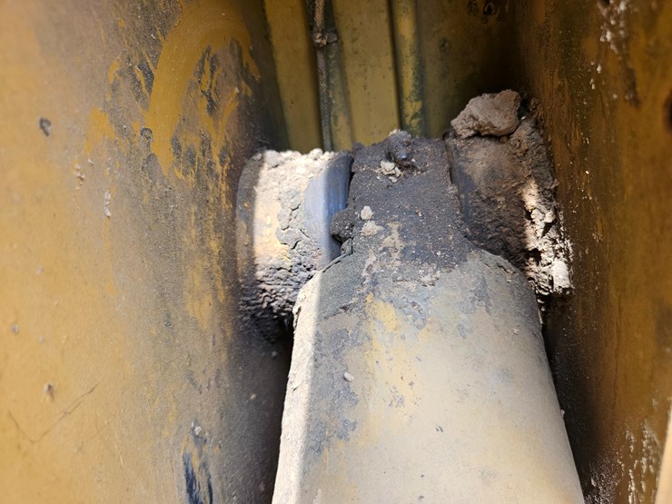 caterpillar-931b-image-81