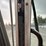 1988-peterbilt-320-image-13