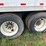 2011-stoughton-trailer-image-26