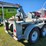 ads-bulk-seed-buggy-image-10
