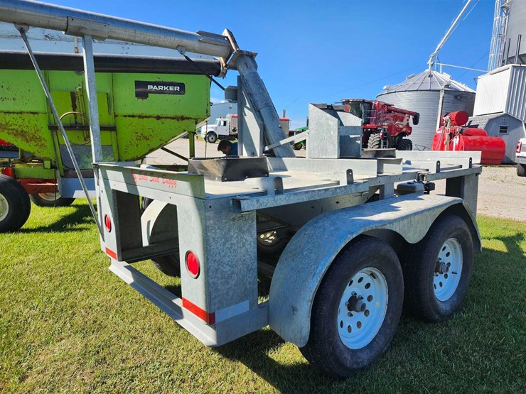 ads-bulk-seed-buggy-image-10