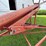 sudenga-594m-8-x-61-auger-image-13