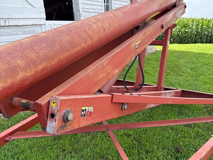 sudenga-594m-8-x-61-auger-image-13