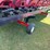 ads-bulk-seed-buggy,-2-pod,-tandem-axle,-15-inch-tires,-folding-seed-auger-image-21