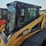 2004-caterpillar-277-image-24