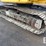 2021-deere-245g-lc-image-15