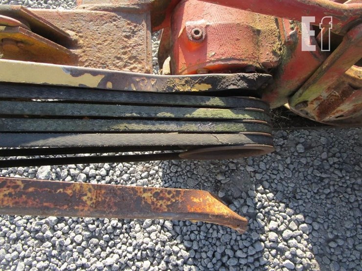 new-holland-462-image-8