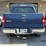 2014-ford-f150-image-8