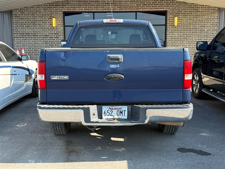 2014-ford-f150-image-8