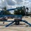 2015-genie-tz50-image-4