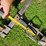 john-deere-608c-stalkmaster-image-11